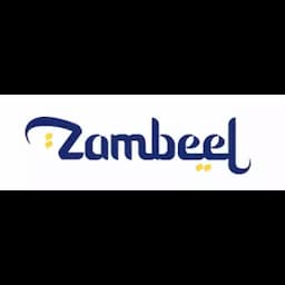 Zambeel (Previously Tazah)